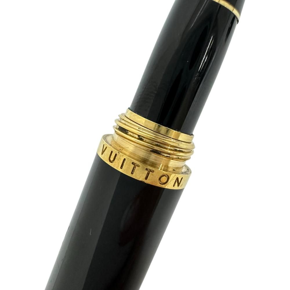 LOUIS VUITTON/ルイ・ヴィトン】 ドッグドゥーブル ツイスト式