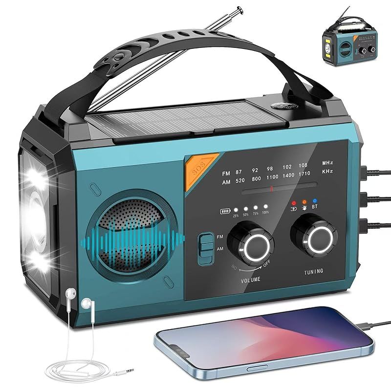 東芝 ラジオカセットリコーだ RT-57OF Rare Retro Toshiba RT-7057