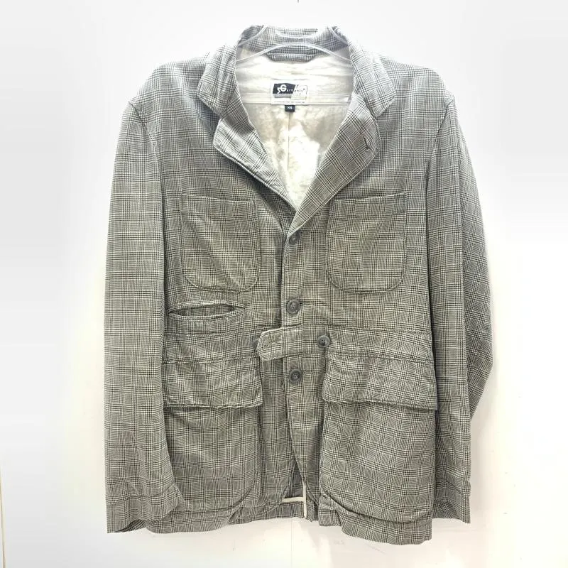 2026年最新】エンジニアードガーメンツ ノーフォークの人気アイテム