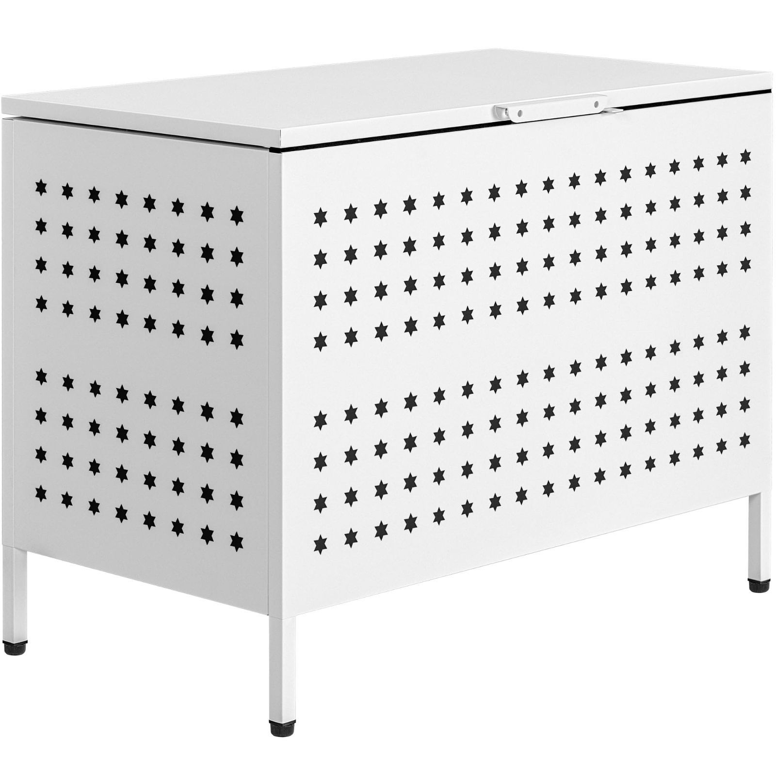 JADEX キャンプセット17種 JADEX様専用 キャンプセット17種