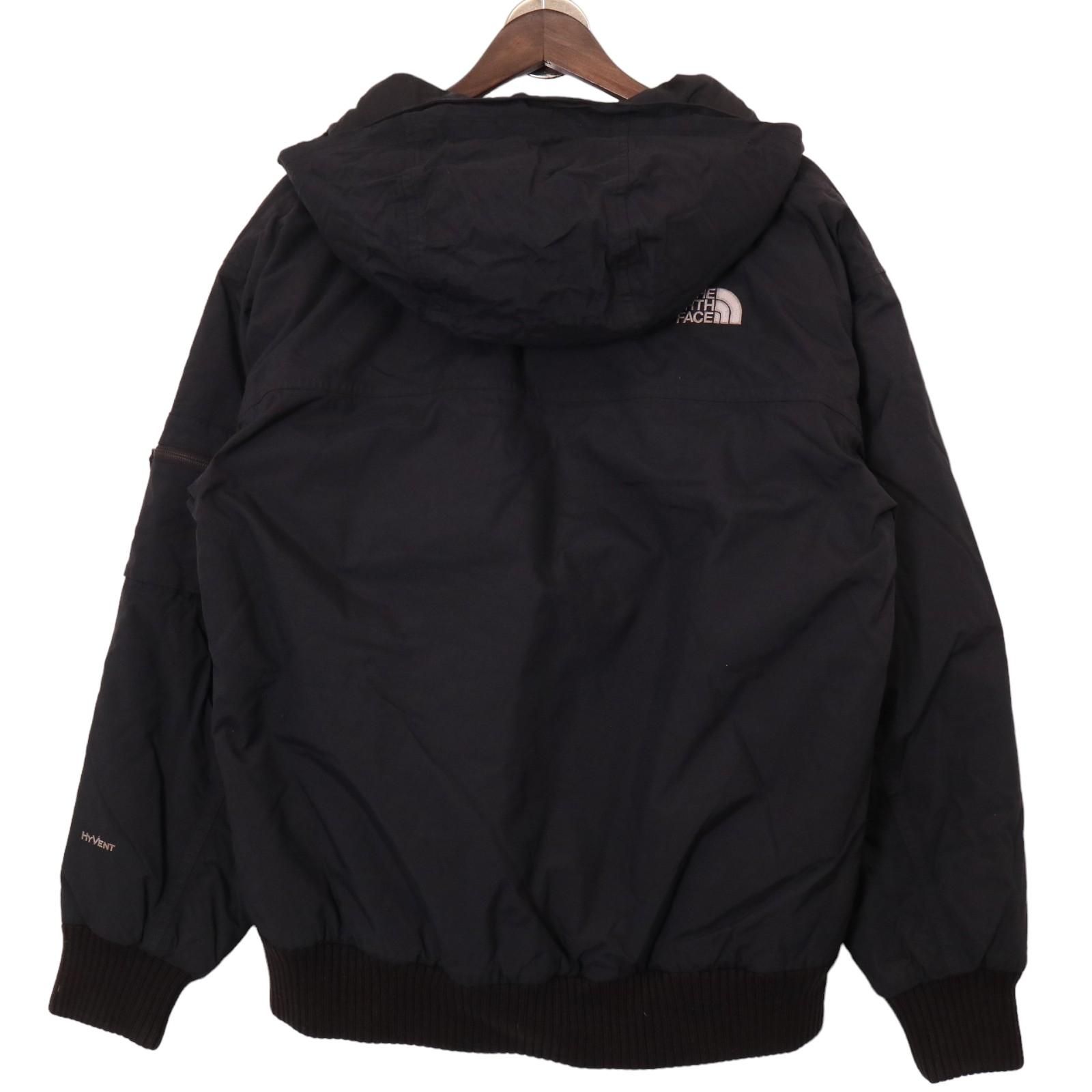 THE NORTH FACE ノースフェイス GOTHAM ゴッサムダウンジャケット