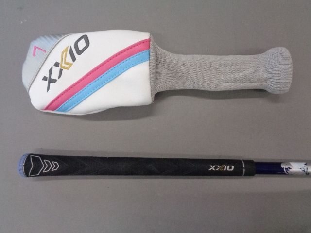 メジャークラフトクロステージ CRX-862EL ダイワ FREAMS2506H