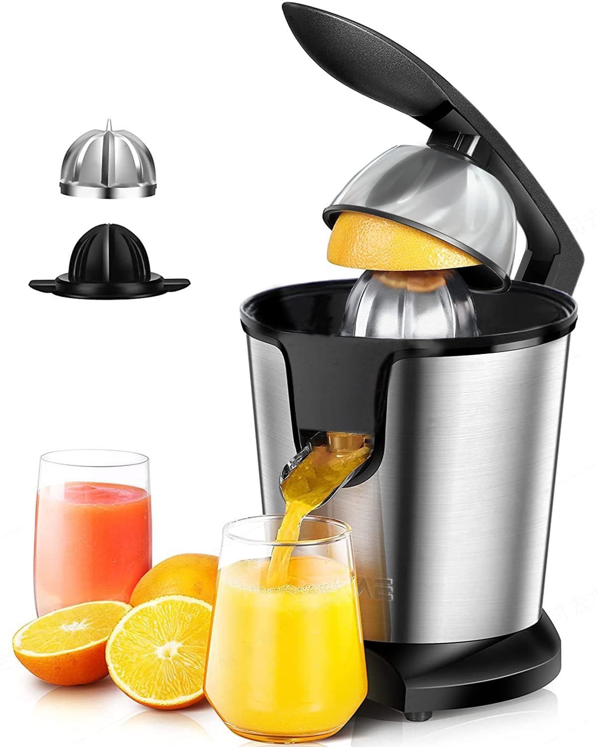 MTG Drop of honey アラビアンナイト ARN MTG Drop of honey