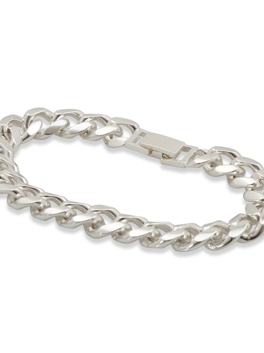 M's collection エムズ コレクションBRACELET FB-003 - メルカリ