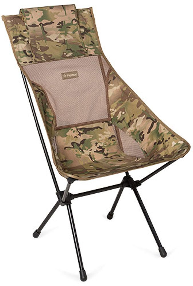 ネルデザインワークス Helinox チェアワン neru ver 新品 neru design