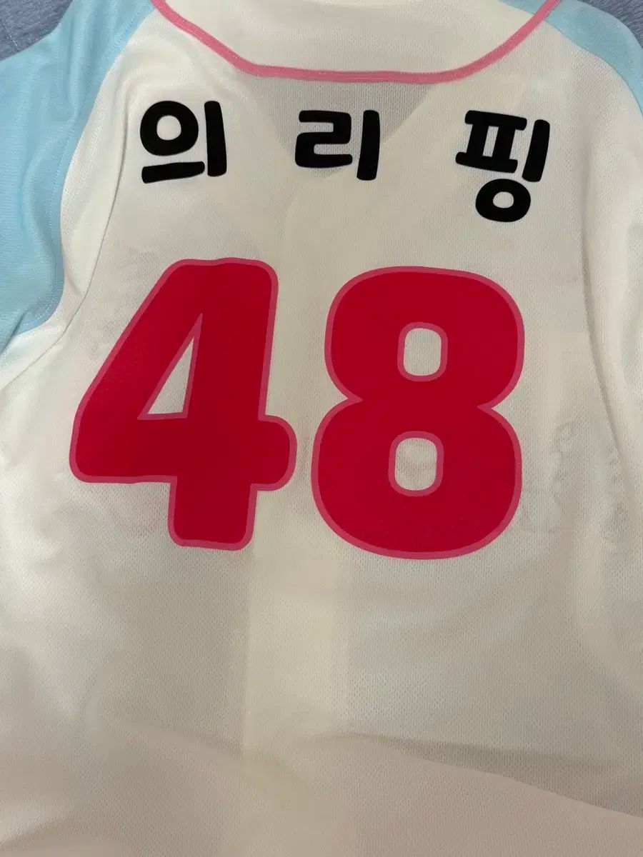 ポルテユニホーム6点セット（115cm） ポルテユニホーム6点セット