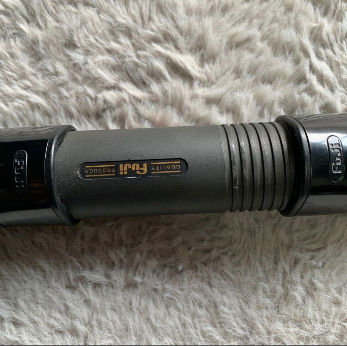 DAIWA ダイワ METER CLUB メーター倶楽部 MH525B 巨鯉 鯉竿 鯉釣り