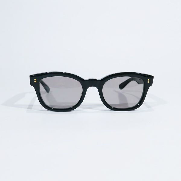 NEIGHBORHOOD ネイバーフッド x EFFECTOR エフェクター BIG TRAMP/A