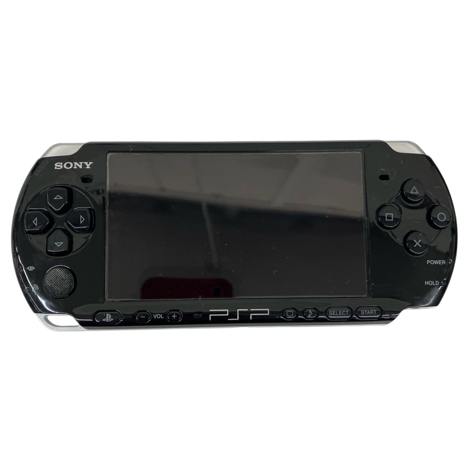 Switch 本体 PSP3000本体 ジャンク Switch 本体 PSP3000本体 ジャンク