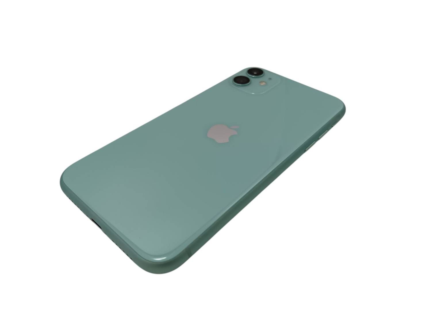 iPhone 12 グリーン 64GB SIMフリー Apple iPhone 12 64GB SIMフリー