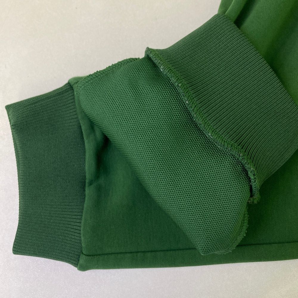 サイズ：L TAYLOR MADE テーラーメイド スウェット ジョガーパンツ