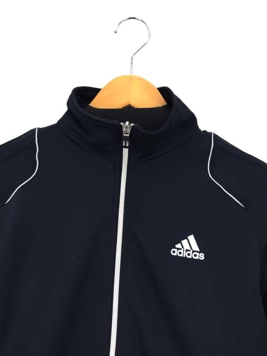 adidas(アディダス) 万国旗タグ トラックジャケット ト #52312# - メルカリ