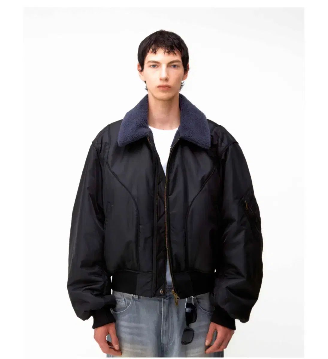 雷市場（ポンジャン）商品韓国直送】 coor(クアー) coor リバーシブル