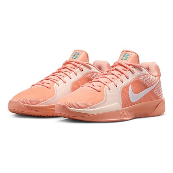 NIKE SABRINA 2 EP 'APRICOT AGATE' 'MENS SIZE' ナイキ サブリナ 2