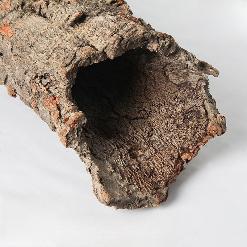 W603 ポルトガル産 キャノンコルク コルク樹皮 コルク板 バージン