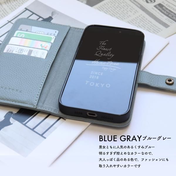 自然の美しさ ＃8114 ☆リヤドロ スペイン ポーセリン 光沢仕上げ 箱