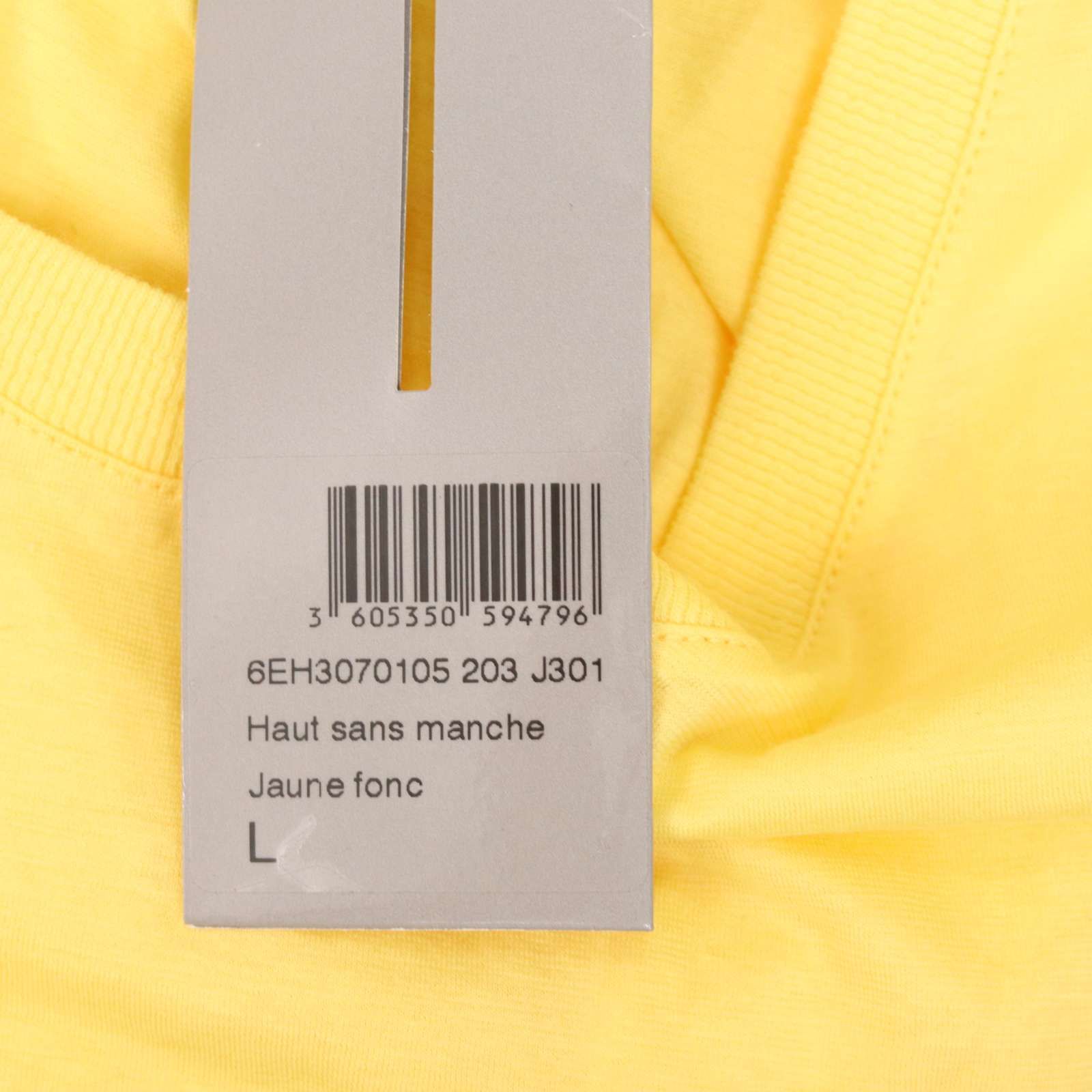 希少! エディ期☆ 新品 未使用】 Dior HOMME ディオール オム 06SS