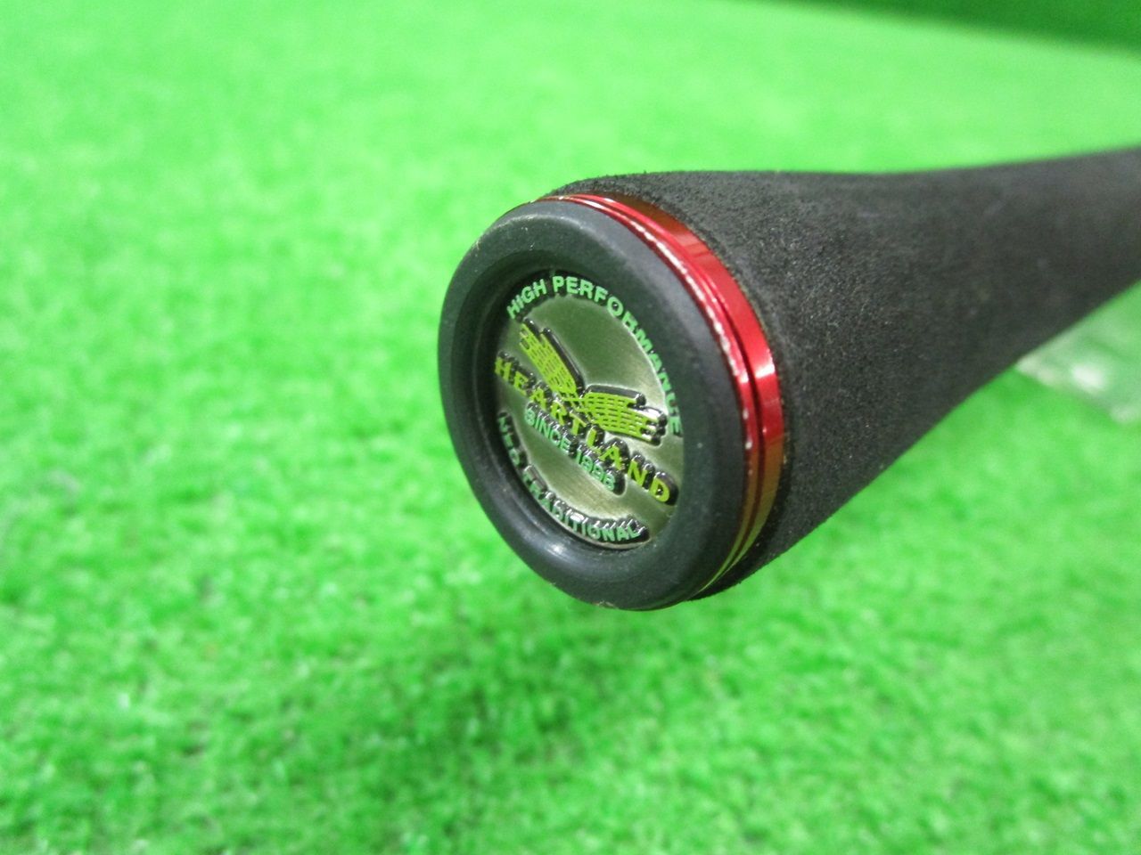 63▢アブ ワールドモンスターWMC-563M NH0906-5 ワールドモンスターWMC