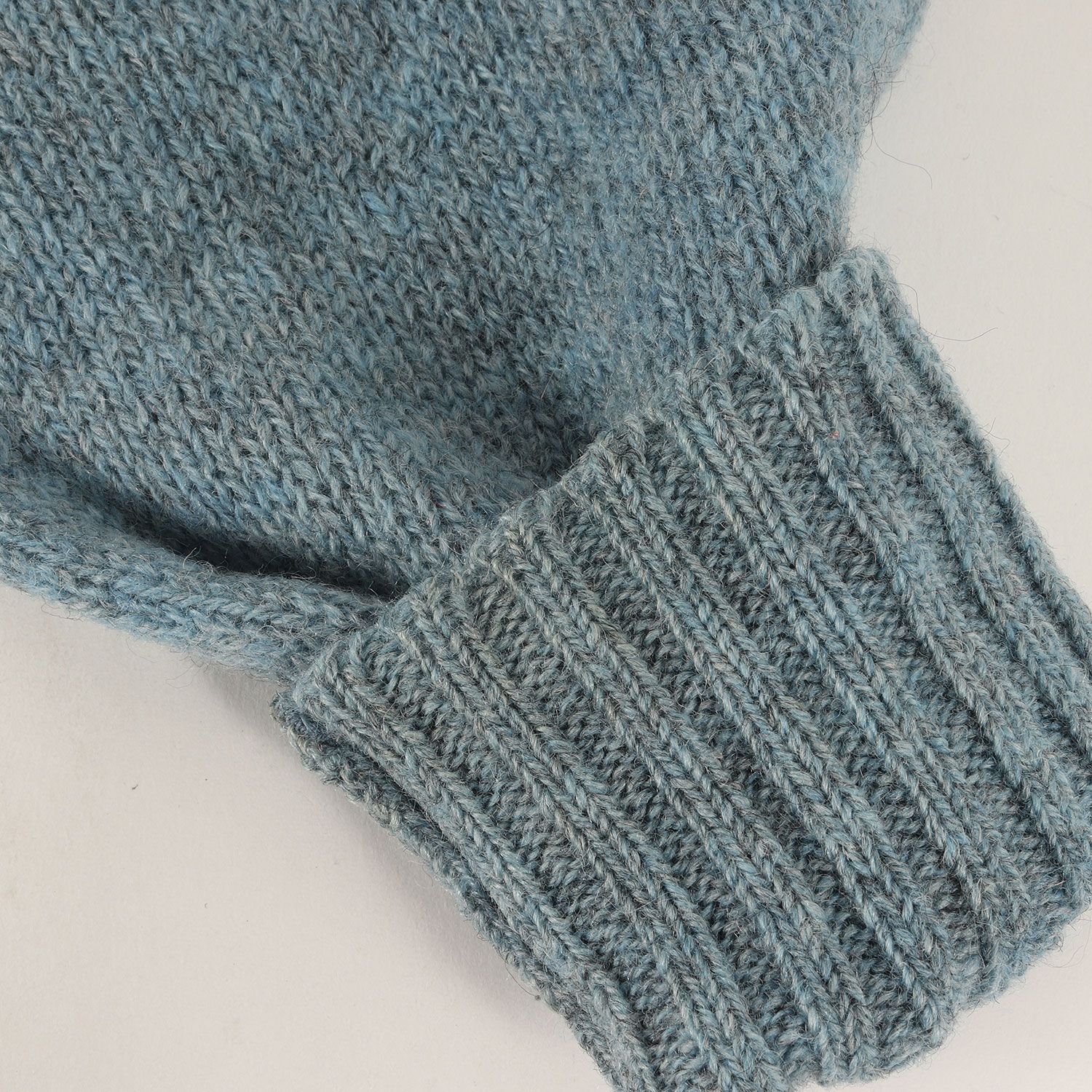 BROOKS BROTHERS ブルックスブラザーズ ニット サイズ:42 70s - 80s