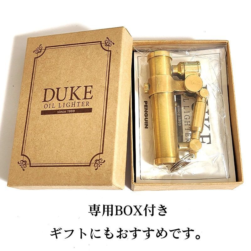 昭和レトロ #ARROW NEW LIGHT オイルライター&タバコケース 昭和レトロ