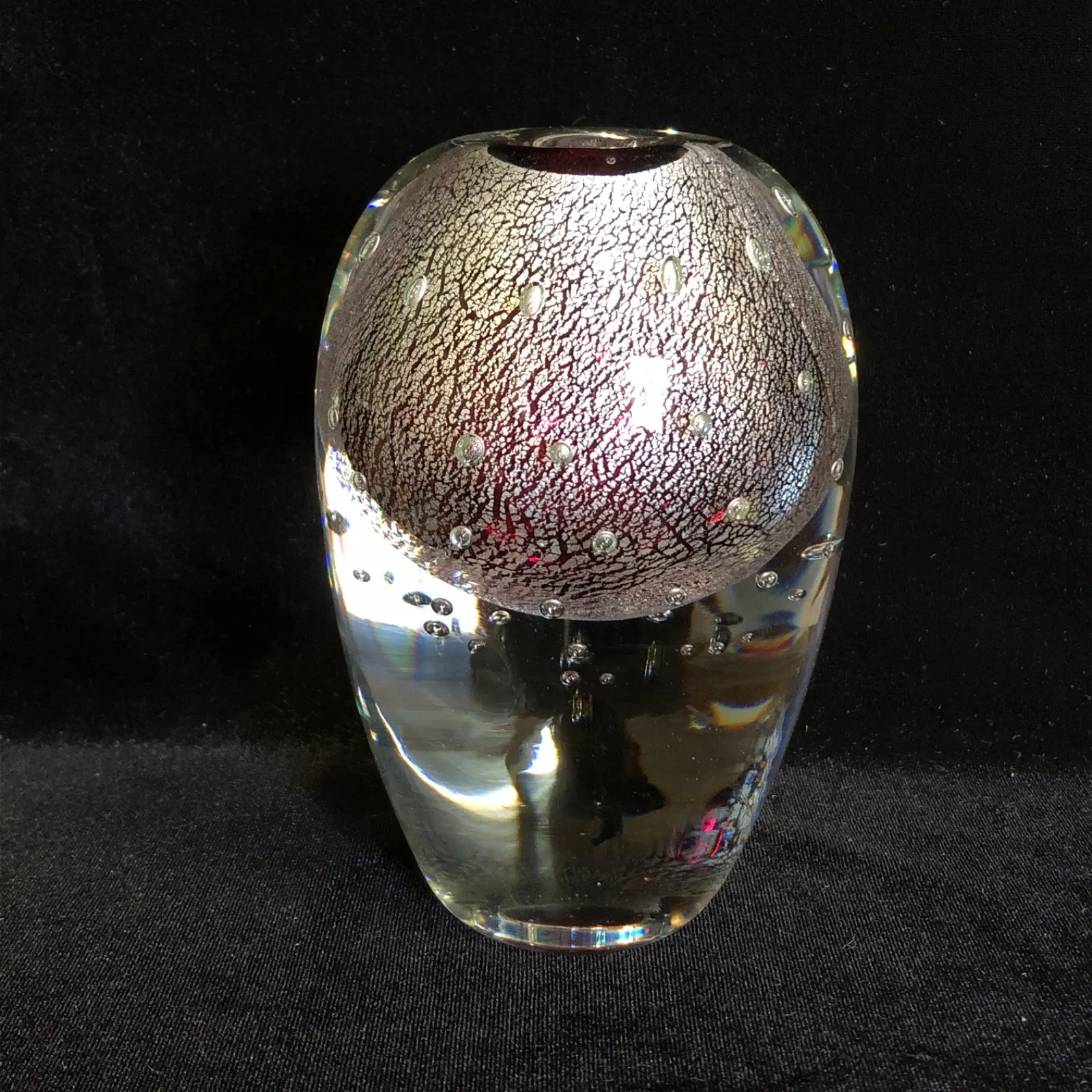 2026年最新】黒木国昭 花瓶の人気アイテム - メルカリ