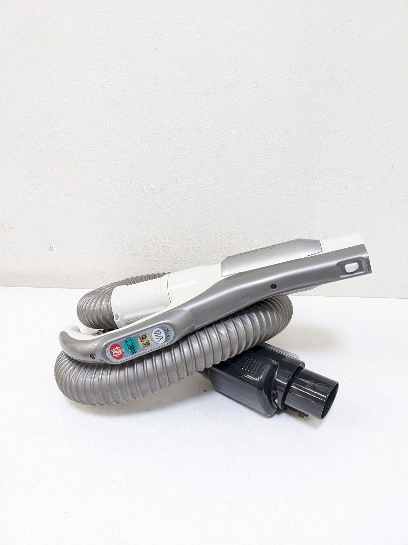 Pro Co Turbo RAT 旧型 トムヨーク Radiohead the King of Gear ;