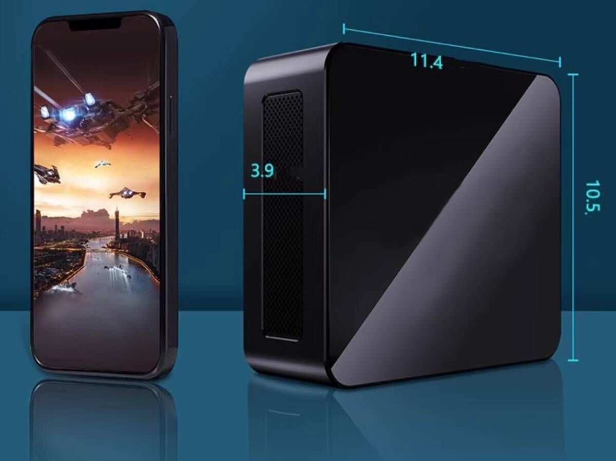 ベニスの落日 岡野靖夫 【公式通販】