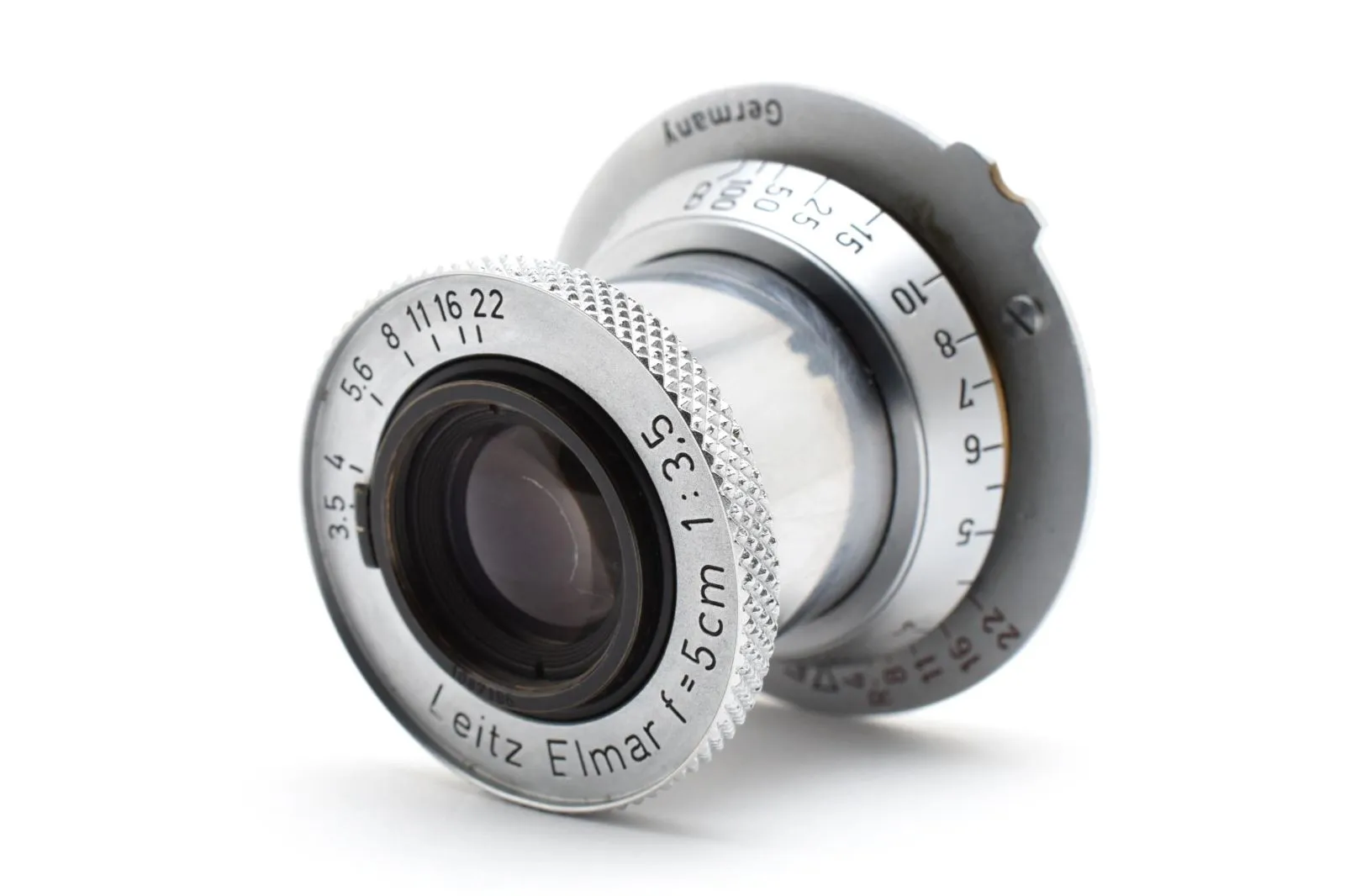 2026年最新】ライカ 赤エルマー 5cmの人気アイテム - メルカリ