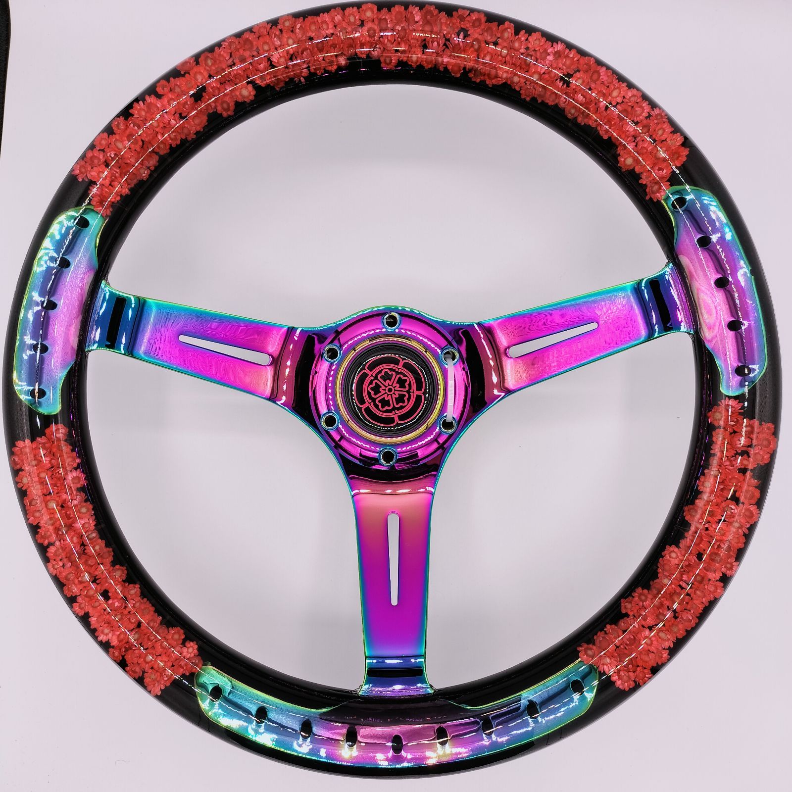 Grant Classic Nostalgia 38cm グラント Grant Classic Nostalgia 38cm