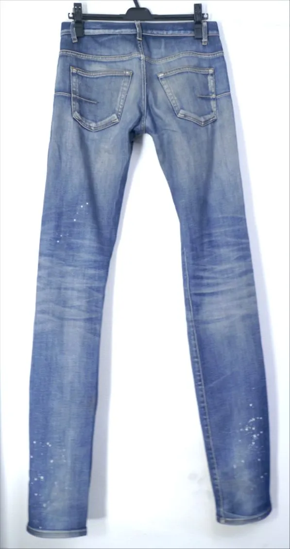 レア◇Dior Homme ディオールオム UNDER MY CAR アンダーマイカー