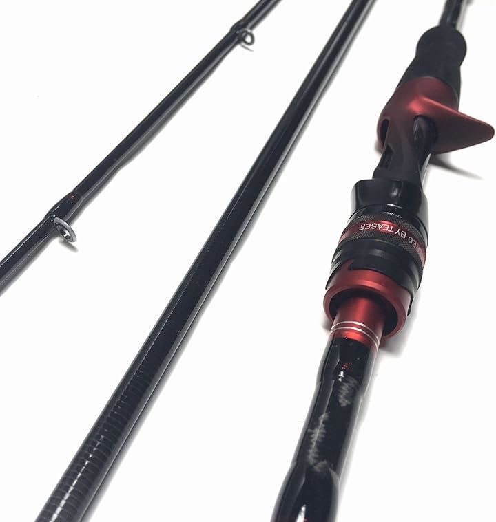 morethan AGS 99MH BLUE BACKER 99シーバス 青物 morethan AGS 99MH