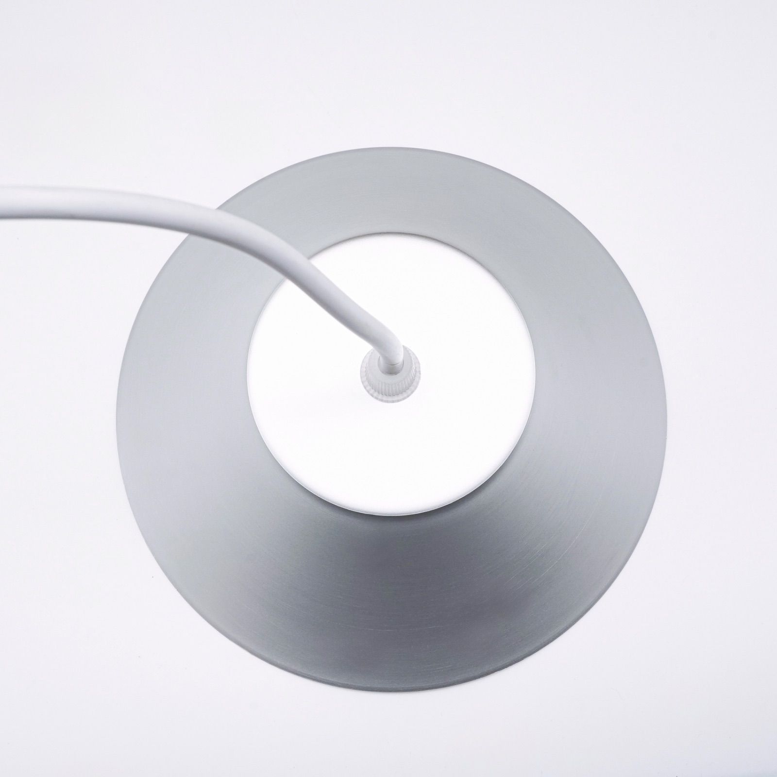 新品未使用☆即日発送】PH アーティチョーク ステンレス 380 リ