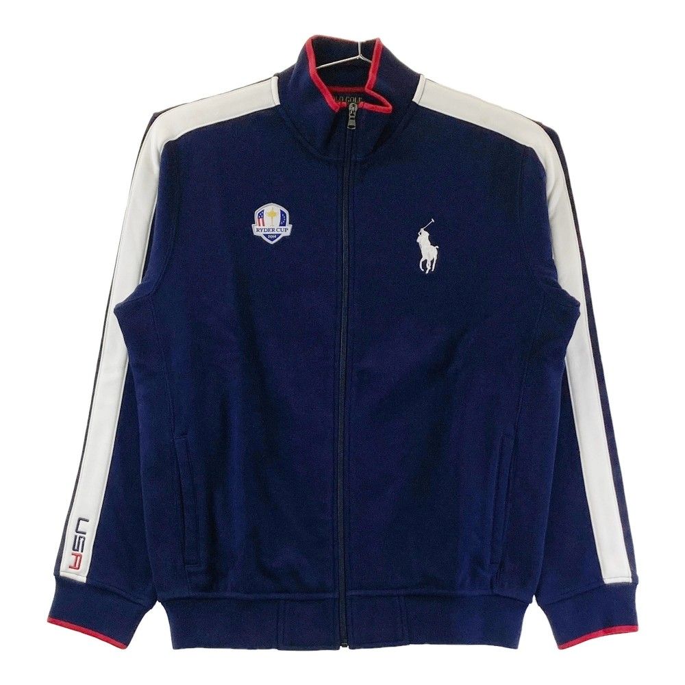 ラルフローレン ポロゴルフ サイズ：M POLOGOLF ラルフローレン