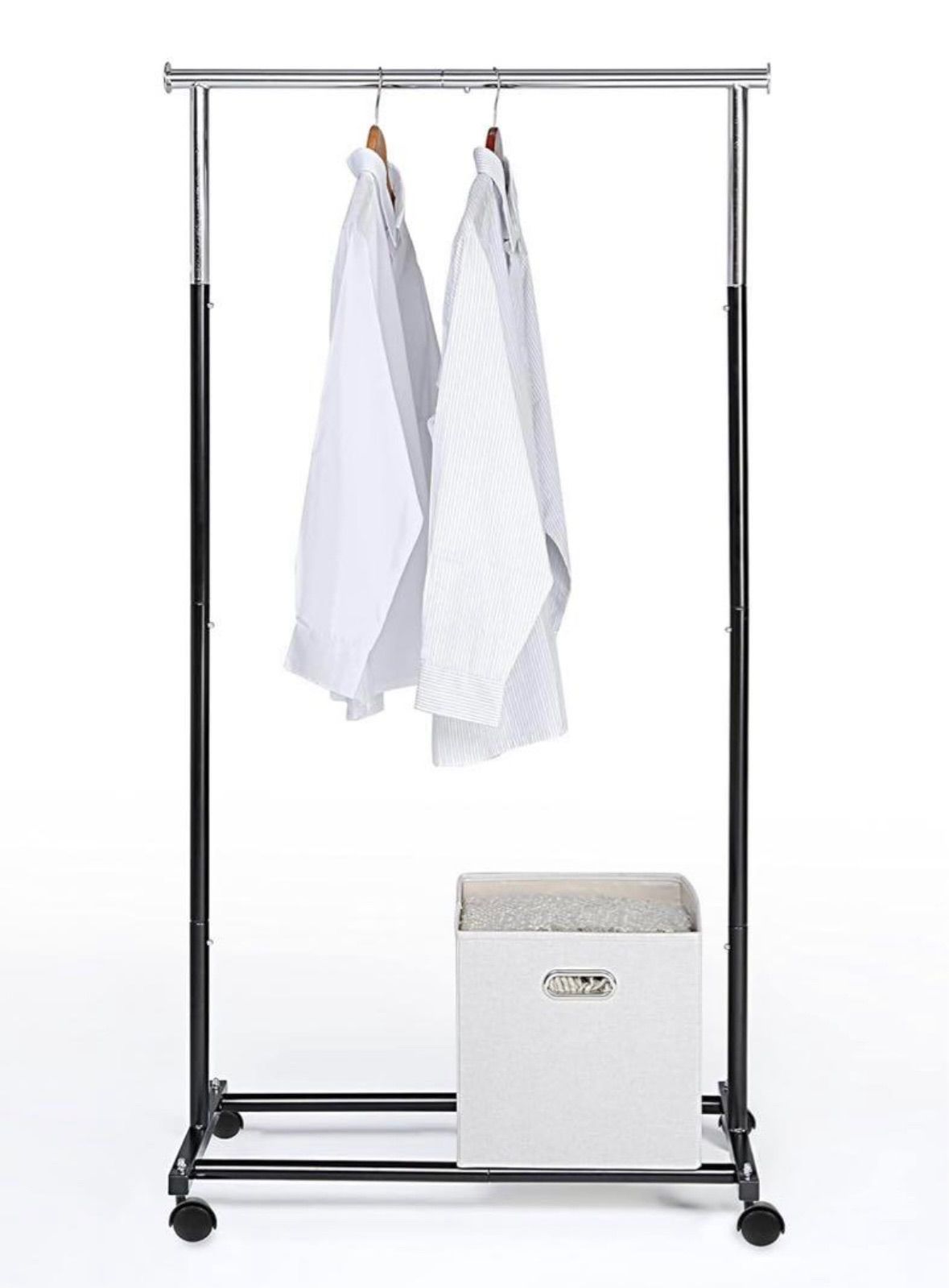 江戸期 甲冑の籠手、脛当て、草摺の部品セット 江戸期 甲冑の籠手、脛