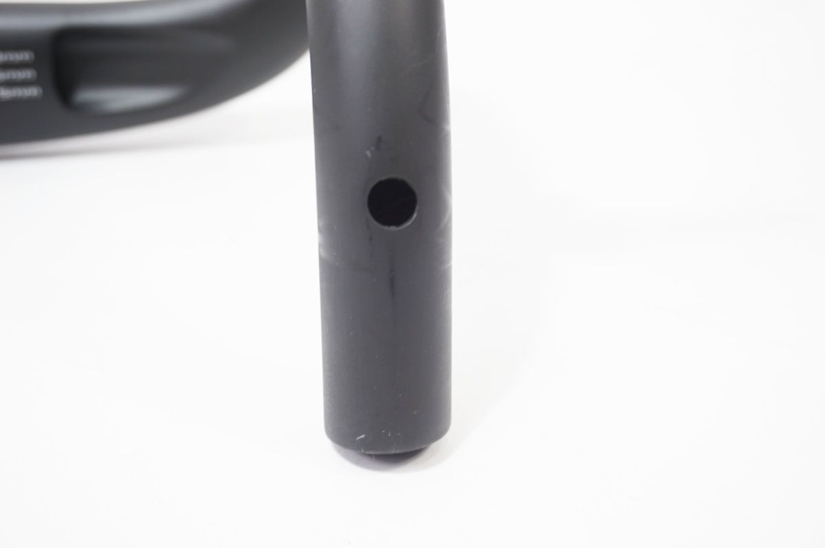 COLNAGO 「コルナゴ」 HB R41 Φ31.8 400mm カーボンハンドル