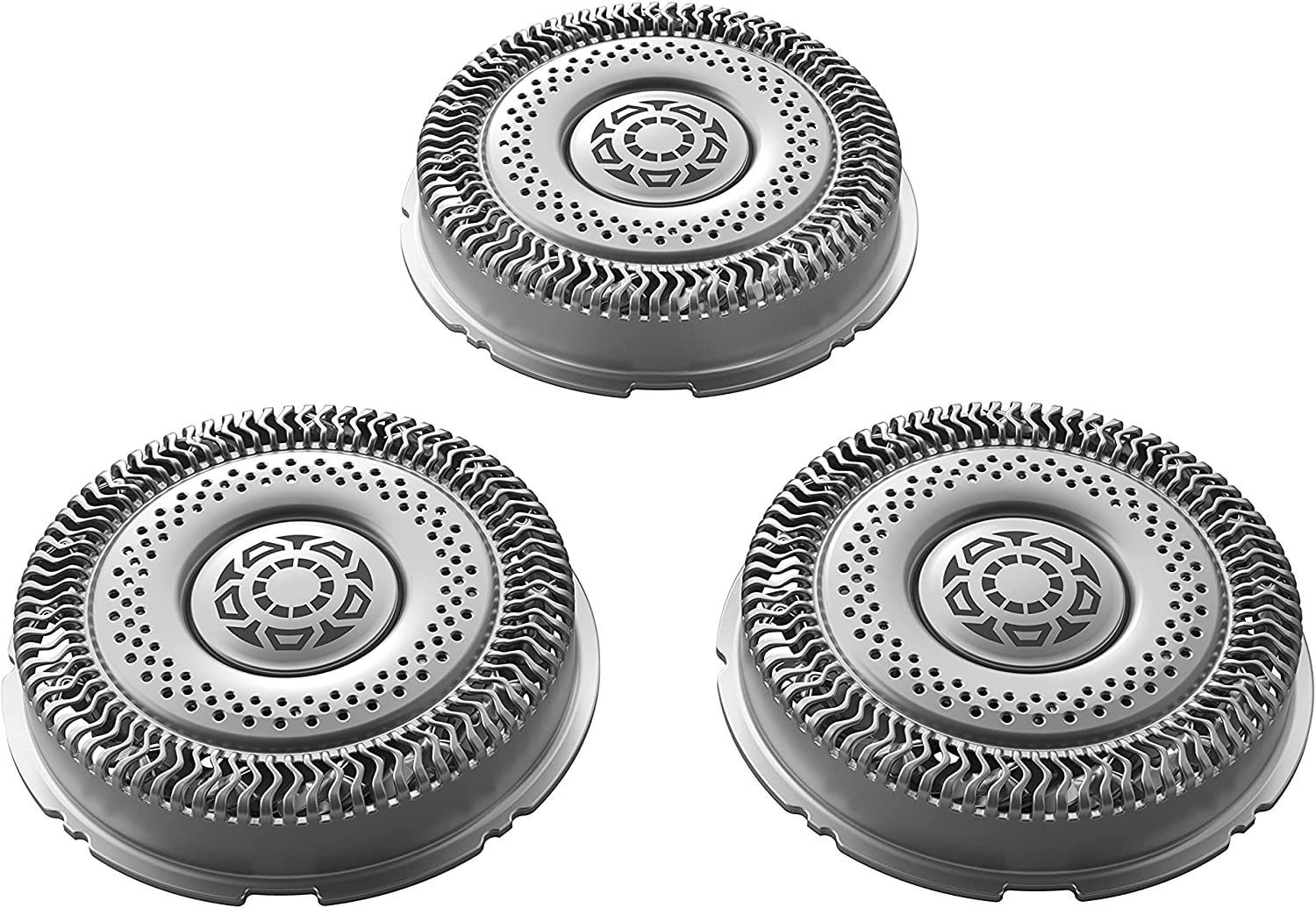 100%正規品】 Philips (フィリップス) 純正 SH91/50 (SH91/51の海外版