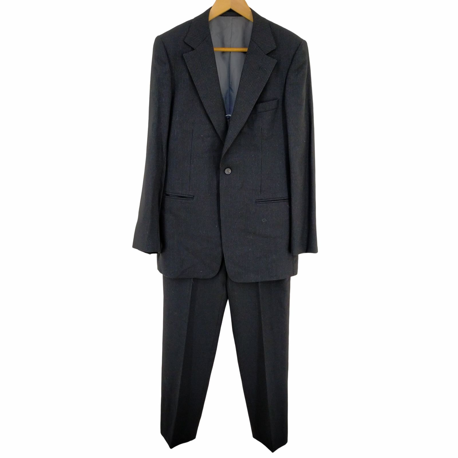 ソーバイアレクサンダーヴァンスロベ SO by alexander van slobbe 00s