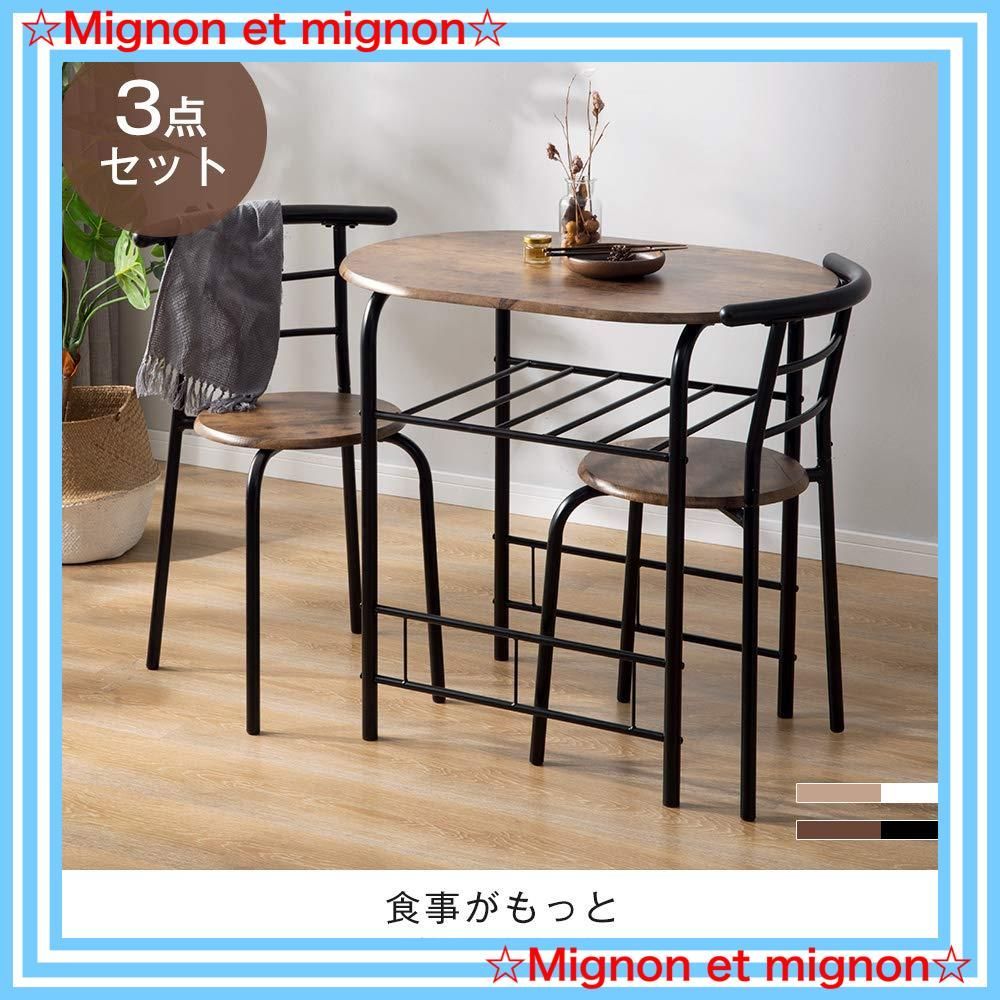 人形 藤島君子油絵 洋画家 肉筆画 銘入り ドール 油絵 人形 藤島君子油絵