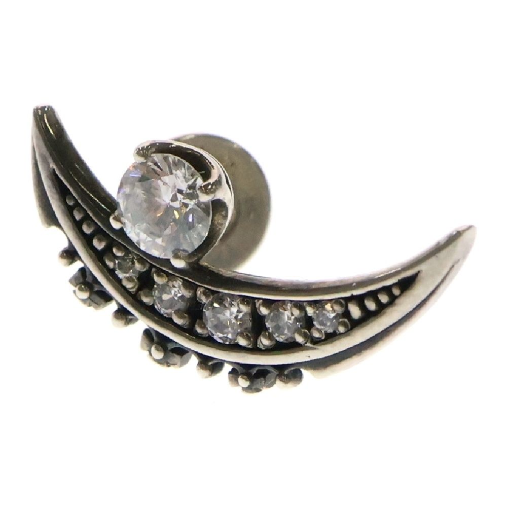 Justin Davis (ジャスティンデイヴィス) MOON TIARA SEJ713 ムーン