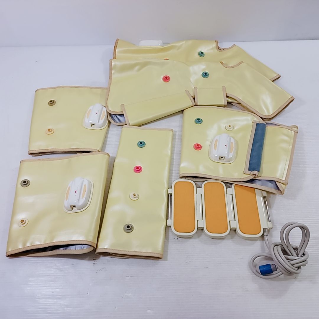 サミットインターナショナルリリーホットスリマー 難あり サミット