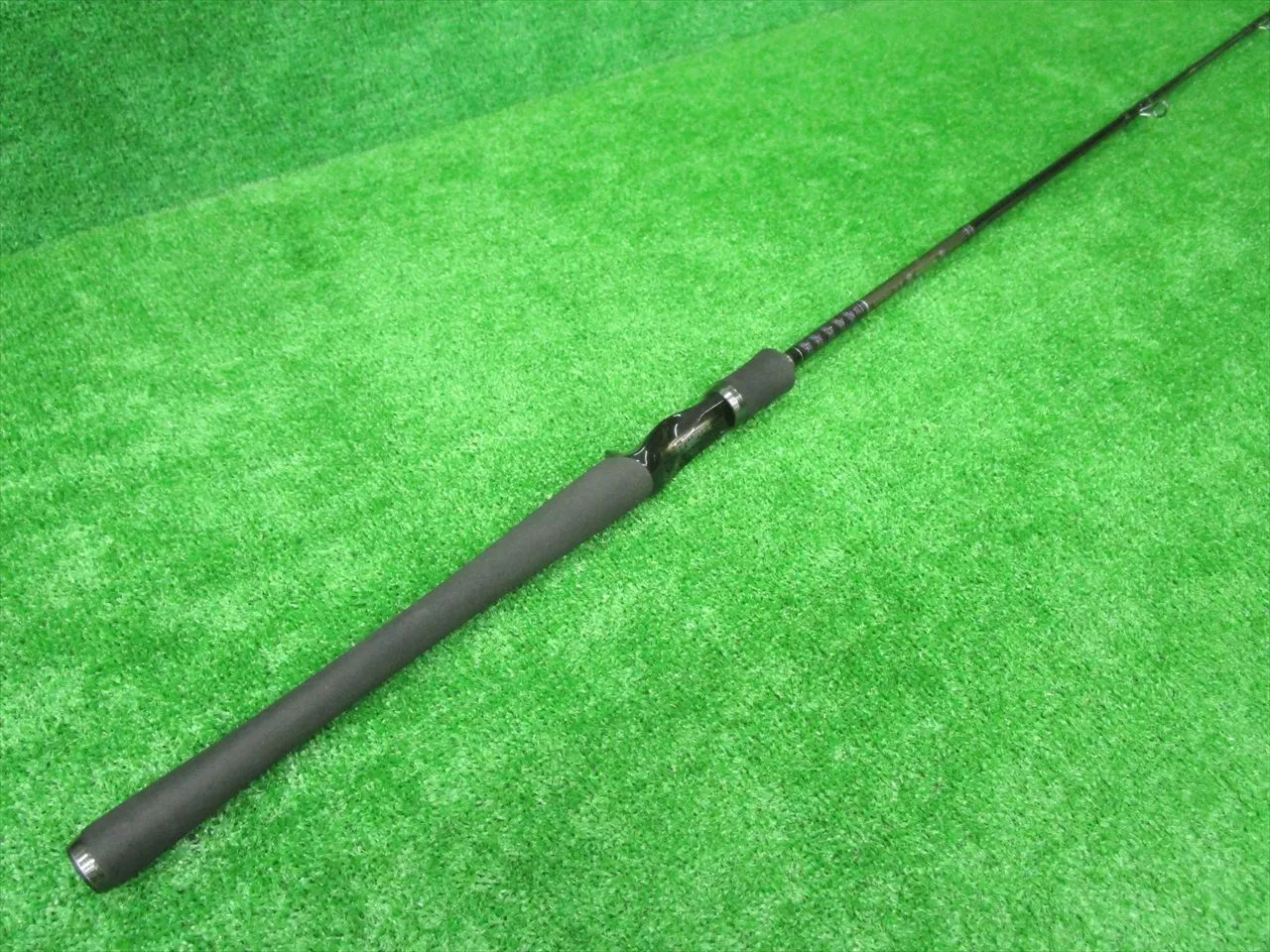 2026年最新】疾風七弐の人気アイテム - メルカリ