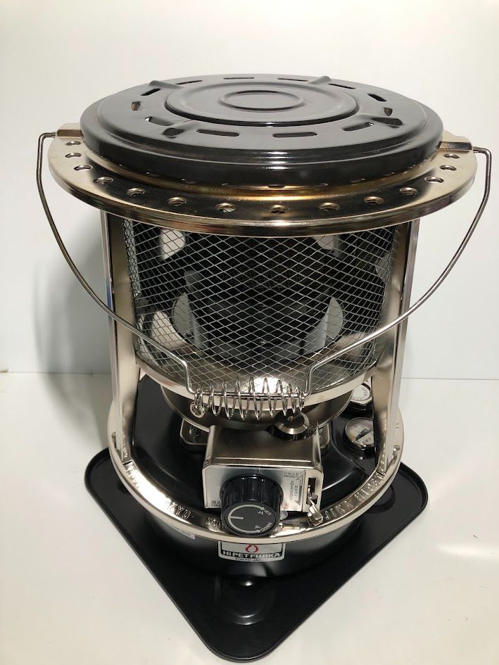 フジカハイペット 反射板付き フジカハイペット黒 反射板付き 【公式通販】