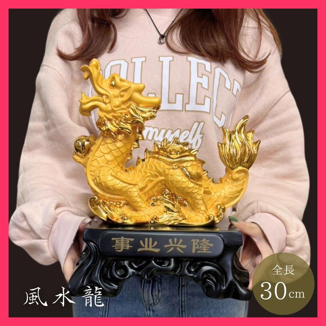 根付 提げ物 天然素材 マンモス牙 時代物 銘 時代根付 極上細密彫り