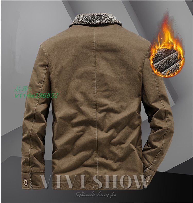 アクアスキュータム メンズカシミアコート150周年限定コレクション 38