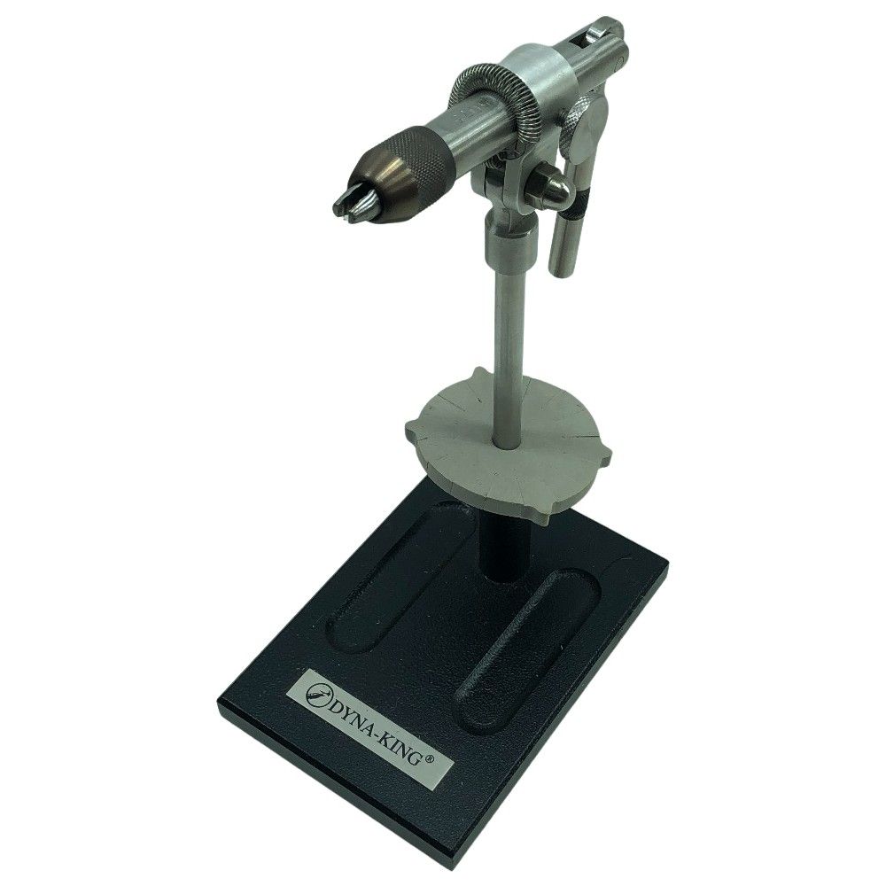 □良好□ダイナキング タイイングバイス プリンス DYNA-KING PRINCE