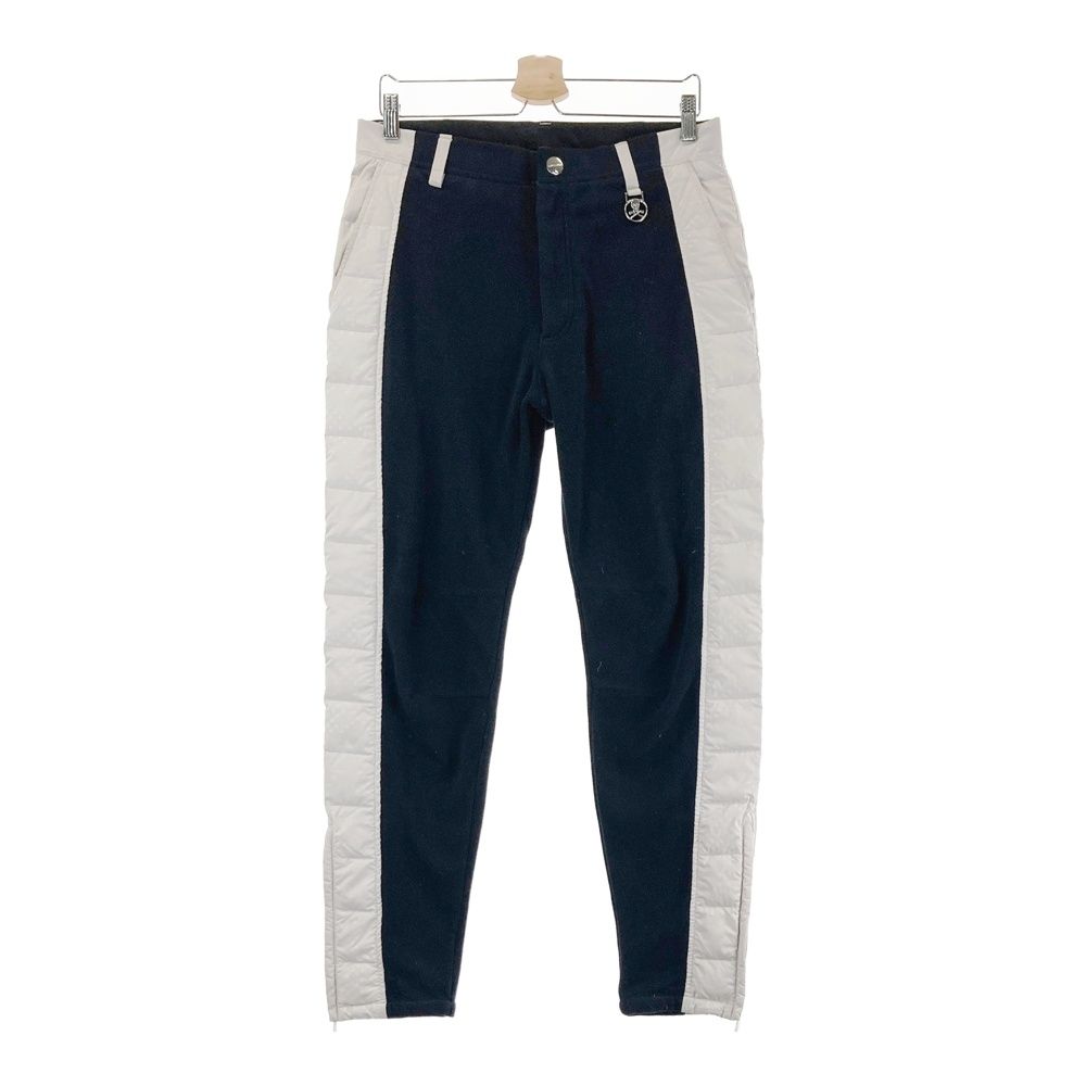 MARK&LONA ダウンパンツ 【公式通販】