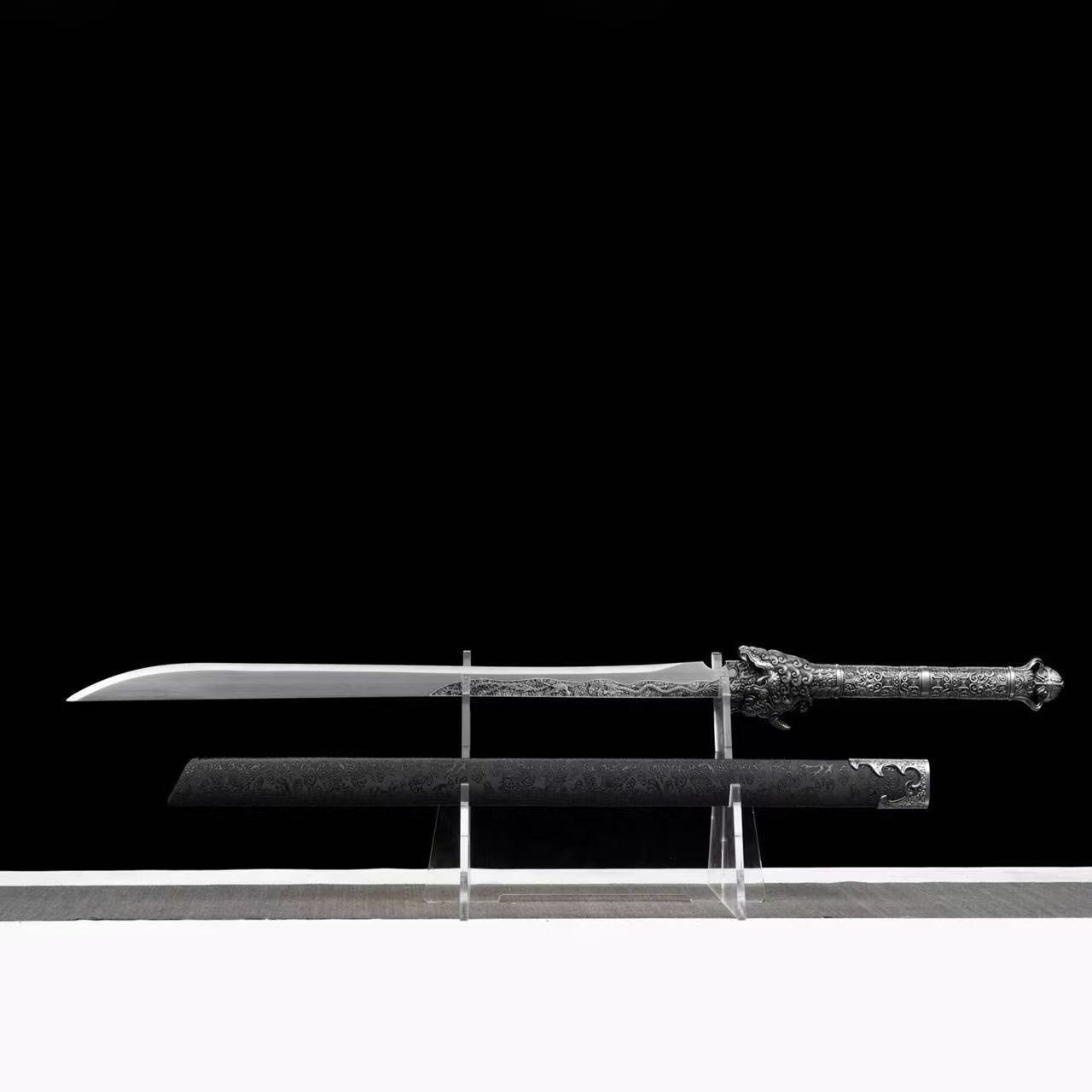 フンピ-スシリ-ズ 日本刀 模造刀 居合刀 フンピ-スシリ-ズ 日本刀 模造