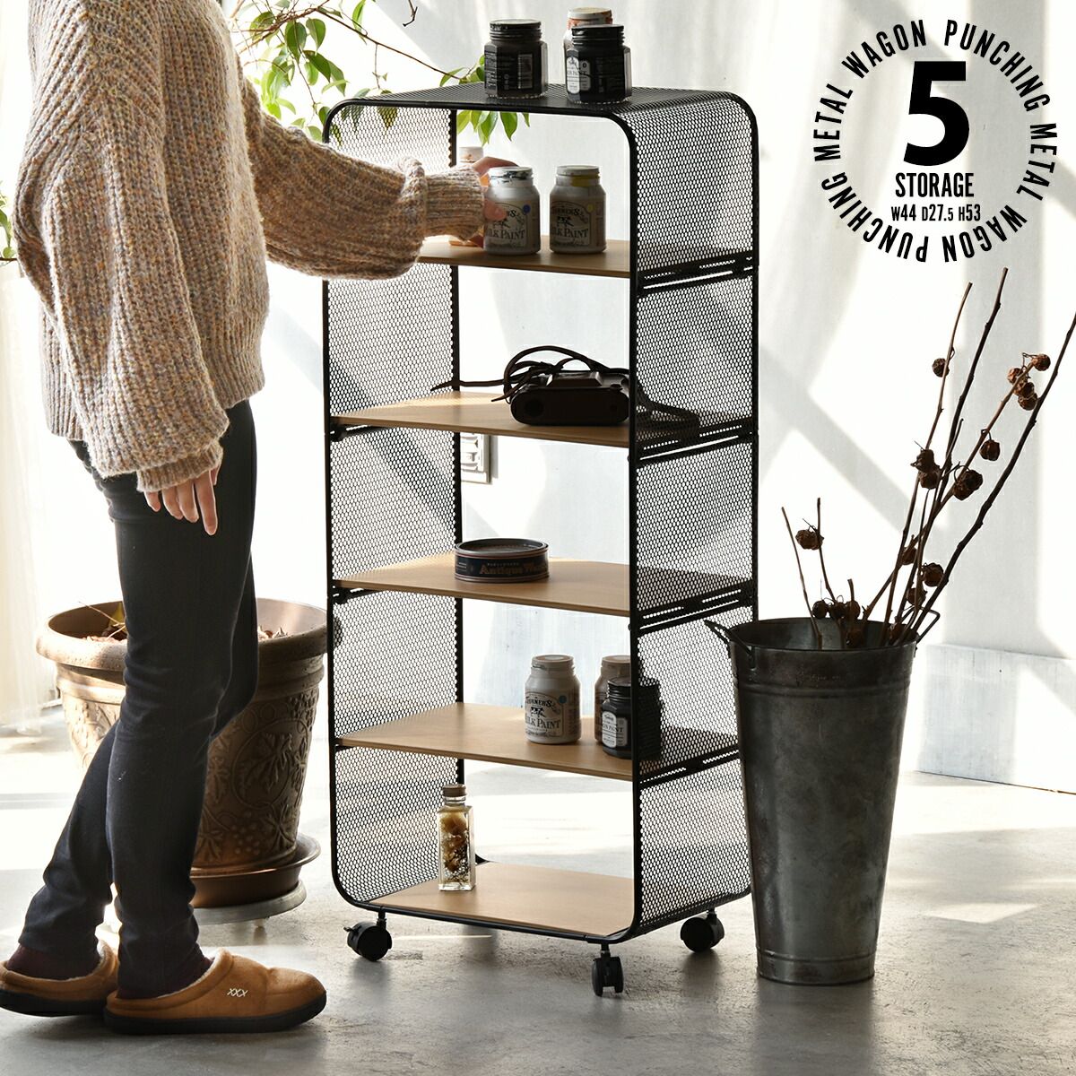 コンソールテーブル コーナーテーブル 大理石調 猫脚 花台