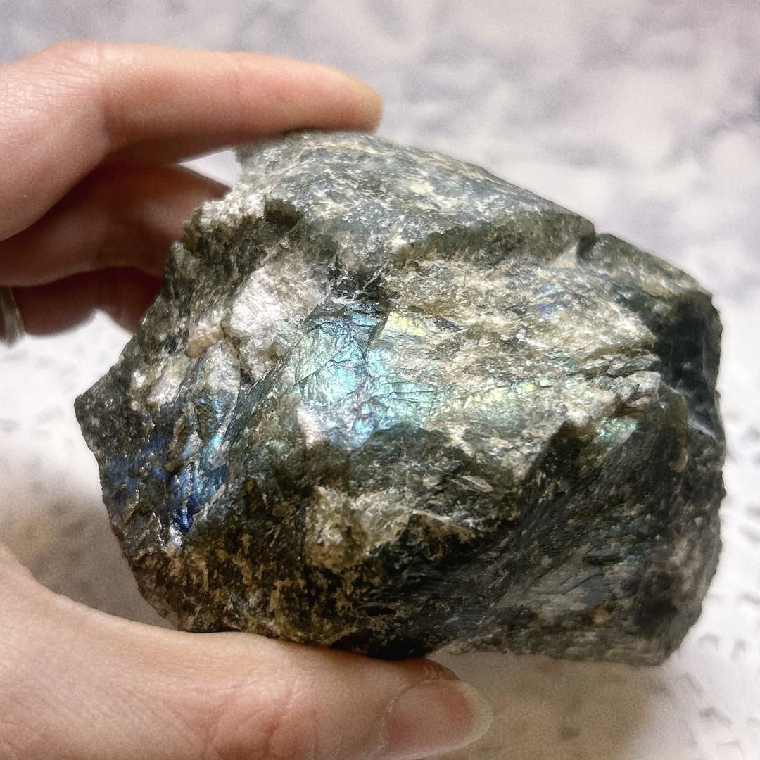 AR Resonance Fl40/m40classical (カップ深め) AR Resonanceマウス