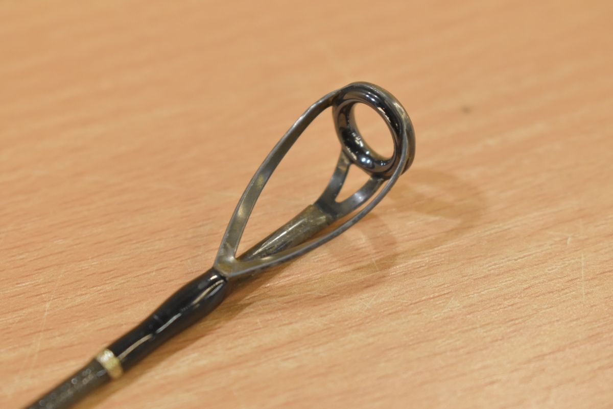 カーペンター ブルーラグーン80/20 カーペンター ザ ブルーラグーン